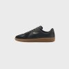 Sneakers * | Puma Army Trainer Og (Puma Black/Puma Black Gum)