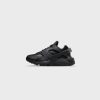 Sneakers * | Wmns Nike Air Huarache (Black/Black-Anthracite)