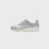 Sneakers * | Wmns Asics Gel-Lyte Iii Og (Oyster Grey/Oyster Grey)