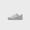 Sneakers * | Nike Air Force 1 '07 Lv8 Emb (Summit White/White)