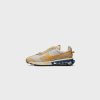 Sneakers * | Nike Air Max Pre-Day (Twine/Pollen-Light Bone)