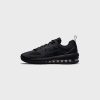 Sneakers * | Nike Air Max Genome (Black/Anthracite)