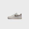 Sneakers * | Nike Wmns Air Force 1 '07 (Phantom/Lt Iron Ore)