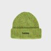 Headwear * | Pleasures Spark Speckled Beanie