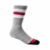 Accessories * | Arkansocks Hog Leg (Alternate)