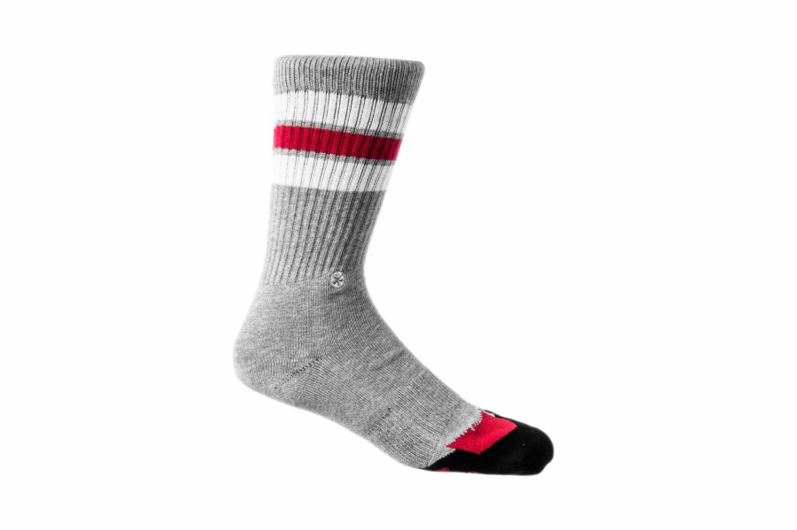 Accessories * | Arkansocks Hog Leg (Alternate)