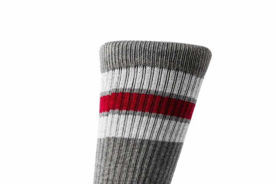 Accessories * | Arkansocks Hog Leg (Alternate)