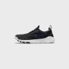 Sneakers * | Nike Free Run Trail (Black/Anthracite-White)