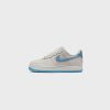 Sneakers * | Wmns Nike Af1 Lxx (Summit White/University Blue)