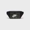 Accessories * | Nike Tech Waistpack (Black)