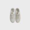 Sneakers * | Nike Air Force 1 '07 Lv8 (Sail/Lt Smoke Grey-Photon Dust)