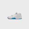 Sneakers * | Nike Air Trainer 1 (White/White-University Blue)