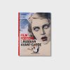 Accessories * | Taschen Film Posters Of The Russian Avant-Garde