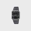 Accessories * | Casio Vintage Collection A100 A100Wegg-1Av