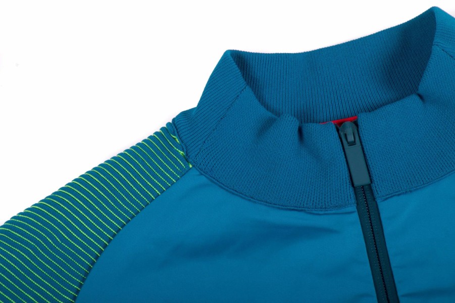 Apparel * | Nike Sportswear Dynamic Reveal (Green Abyss/Midnight Turquoise)