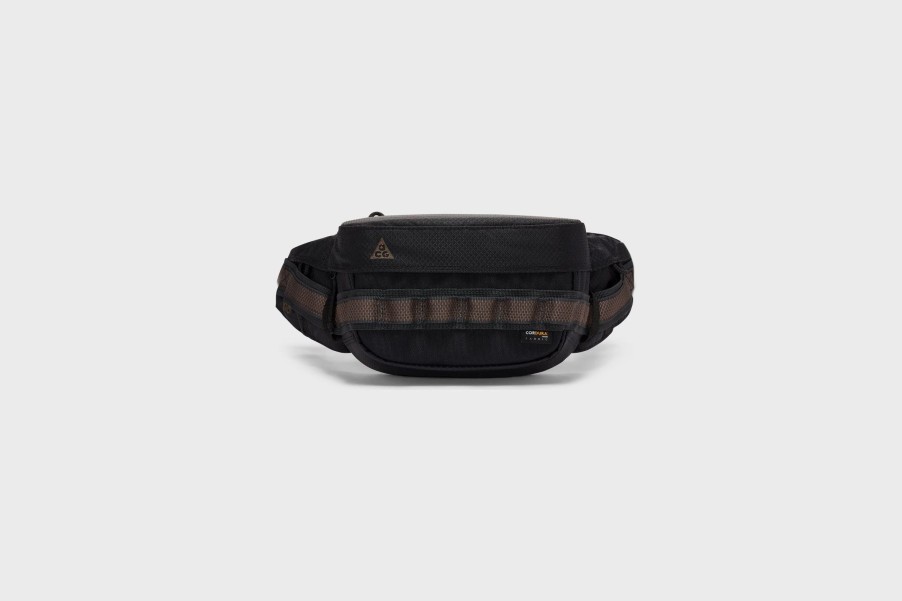 Accessories * | Nike Acg Karst (Black/Brown)