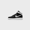 Sneakers * | Nike Air Force 1 High '07 (Black/White)