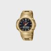 Accessories * | Casio G-Shock Awm500Gd-9A (Gold)