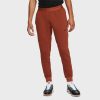 Apparel * | Nike Sportswear Therma-Fit Adv Tech Pack Pants (Redstone/Oxen Brown/Oxen Brown)