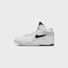 Sneakers * | Nike Air Flight Lite Mid (White/Black)