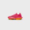 Sneakers * | Nike Air Zoom Alphafly Next% 2 (Hyper Pink/Black-Laser Orange)