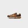 Sneakers * | Nike Zoom Vomero 5 (Wheat Grass/Gold Suede)