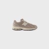 Sneakers * | New Balance M1906Rl (Grey/Grey)