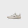 Sneakers * | Nike Sb Zoom Nyjah 3 (White/Black-Summit White)