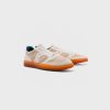 Sneakers * | Saucony Jazz Court Rfg (Natural /Gum)