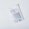 Accessories * | Jason Markk Quick Wipes 3 Pack