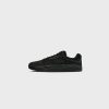 Sneakers * | Nike Sb Ishod Prm L (Black/Black-Black-Black)