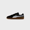 Sneakers * | Puma Army Trainer Og (Puma Black-Puma White-Gum)