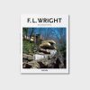 Accessories * | Taschen F.L. Wright