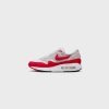 Sneakers * | Wmns Nike Air Max 1 '86 Og (White/University Red)