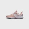 Sneakers * | Nike Wmns Air Presto (Pink Oxford/Pink Oxford-White)