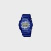 Accessories * | Casio G-Shock Dw5600Bwp-2 (Blue)