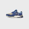 Sneakers * | Puma Mirage Sport Kitsune (Blue Depths-Travertine)