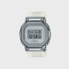 Accessories * | Casio G-Shock Gms5600Sk-7