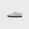 Sneakers * | Puma Suede Vtg Hs Butter Goods (Whisper White-Puma Black)