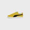 Sneakers * | Puma Suede Classic Xxl (Sun Ray Yellow-Puma Black-Puma White)