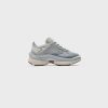 Sneakers * | Puma Variant Nitro Sci-Tech (Platinum Gray-Nimbus Cloud)