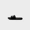 Sneakers * | Nike Sb Nike Victori One Slide Sb (Black/White-Black)