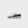 Sneakers * | Nike Air Max 90 Ltr (Pearl Pink/Baroque Brown)