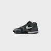 Sneakers * | Nike Air Trainer 1 (Black/White-Dark Grey)