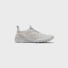 Sneakers * | Nike Free Run Trail (Neutral Grey/White)