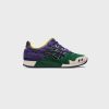 Sneakers * | Asics Gel-Lyte Iii Og (Hunter Green/Purple Matte)