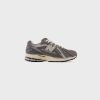 Sneakers * | New Balance M1906Da (Grey/Grey)