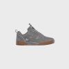 Sneakers * | Es Silo Sc (Grey/Gum)