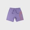 Apparel * | Bbc Helmet Short (Violet Tulip)