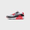 Sneakers * | Nike Air Max Iii (White/Black-Cool Grey)